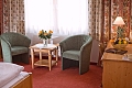 Hotel Neue Post, Zell am See