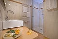 Hotel Neue Post, Zell am See