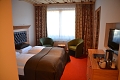 Hotel Neue Post, Zell am See