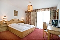 Hotel Neue Post, Zell am See