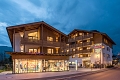 Hotel Orgler, Kaprun
