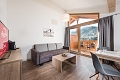 Hotel Orgler, Kaprun