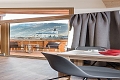 Hotel Orgler, Kaprun