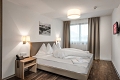 Hotel Orgler, Kaprun