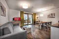 Hotel Orgler, Kaprun