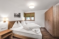 Hotel Orgler, Kaprun