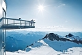 Hotel Orgler, Kaprun