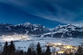 Hotel Orgler, Kaprun