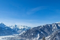 Hotel Orgler, Kaprun