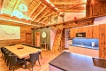 Chalet Schmitten, Zell am See