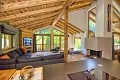 Chalet Schmitten, Zell am See