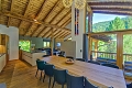 Chalet Schmitten, Zell am See
