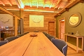 Chalet Schmitten, Zell am See