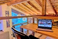 Chalet Schmitten, Zell am See