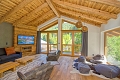 Chalet Schmitten, Zell am See
