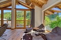 Chalet Schmitten, Zell am See