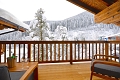 Chalet Schmitten, Zell am See