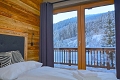 Chalet Schmitten, Zell am See