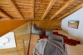 Chalet Schmitten, Zell am See