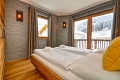 Chalet Schmitten, Zell am See