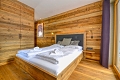Chalet Schmitten, Zell am See