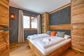 Chalet Schmitten, Zell am See