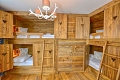 Chalet Schmitten, Zell am See