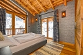 Chalet Schmitten, Zell am See