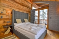 Chalet Schmitten, Zell am See