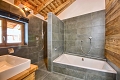 Chalet Schmitten, Zell am See