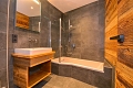 Chalet Schmitten, Zell am See