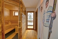 Chalet Schmitten, Zell am See