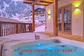 Chalet Schmitten, Zell am See