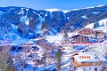 Chalet Schmitten, Zell am See