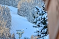 Chalet Schmitten, Zell am See