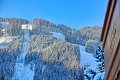 Chalet Schmitten, Zell am See