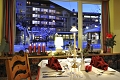 Hotel Der Schtthof, Zell am See