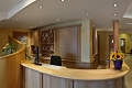 Hotel Der Schtthof, Zell am See