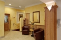 Hotel Der Schtthof, Zell am See