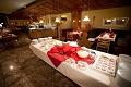 Hotel Der Schtthof, Zell am See