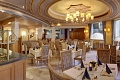 Hotel Der Schtthof, Zell am See