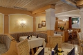 Hotel Der Schtthof, Zell am See