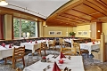 Hotel Der Schtthof, Zell am See