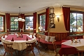 Hotel Der Schtthof, Zell am See