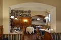 Hotel Der Schtthof, Zell am See