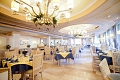 Hotel Der Schtthof, Zell am See