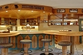 Hotel Der Schtthof, Zell am See