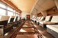 Hotel Der Schtthof, Zell am See