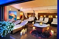 Hotel Der Schtthof, Zell am See
