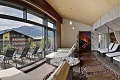 Hotel Der Schtthof, Zell am See